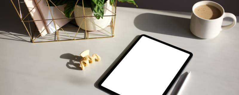 워드프레스 홈페이지 제작